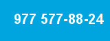 977 577-88-24 977 577-88-24